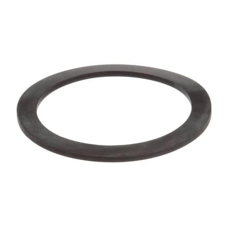 Cma Dish Machines UC 50E 95 X 75 X 3 O-RING 02101.07